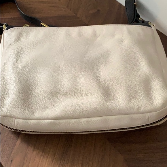 Fossil bag - Picture 6 of 8